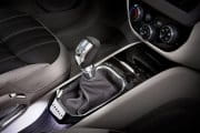 chevrolet-cobalt-sedan-concept-7