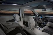 chevrolet-cobalt-sedan-concept-9