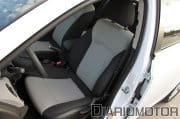 chevrolet-cruze-vcdi-lt--10