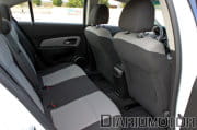 chevrolet-cruze-vcdi-lt--12