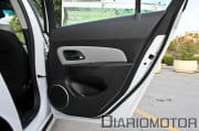 chevrolet-cruze-vcdi-lt--13