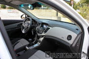 chevrolet-cruze-vcdi-lt--14