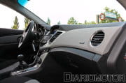chevrolet-cruze-vcdi-lt--15