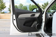 chevrolet-cruze-vcdi-lt--16