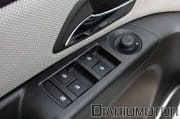 chevrolet-cruze-vcdi-lt--17