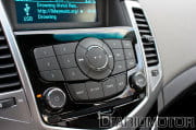 chevrolet-cruze-vcdi-lt--18
