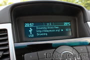 chevrolet-cruze-vcdi-lt--19