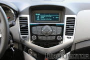 chevrolet-cruze-vcdi-lt--2