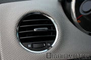 chevrolet-cruze-vcdi-lt--20