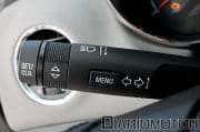 chevrolet-cruze-vcdi-lt--21