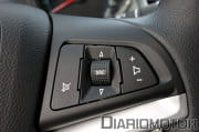 chevrolet-cruze-vcdi-lt--22