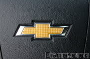 chevrolet-cruze-vcdi-lt--23