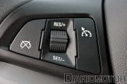 chevrolet-cruze-vcdi-lt--24