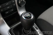 chevrolet-cruze-vcdi-lt--25