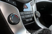 chevrolet-cruze-vcdi-lt--26