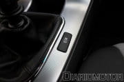 chevrolet-cruze-vcdi-lt--27