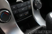 chevrolet-cruze-vcdi-lt--28