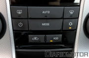 chevrolet-cruze-vcdi-lt--29