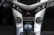 chevrolet-cruze-vcdi-lt--3