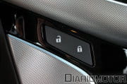 chevrolet-cruze-vcdi-lt--30