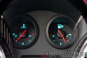 chevrolet-cruze-vcdi-lt--31