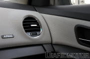 chevrolet-cruze-vcdi-lt--32