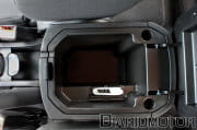 chevrolet-cruze-vcdi-lt--33