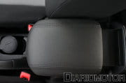 chevrolet-cruze-vcdi-lt--34