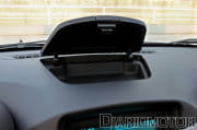 chevrolet-cruze-vcdi-lt--35