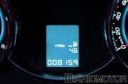 chevrolet-cruze-vcdi-lt--36