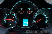 chevrolet-cruze-vcdi-lt--37