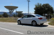 chevrolet-cruze-vcdi-lt--38
