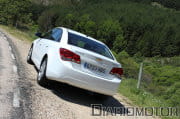 chevrolet-cruze-vcdi-lt--39
