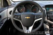 chevrolet-cruze-vcdi-lt--4