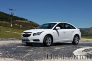 chevrolet-cruze-vcdi-lt--40