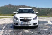 chevrolet-cruze-vcdi-lt--41