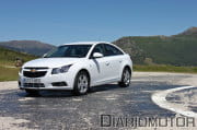 chevrolet-cruze-vcdi-lt--42