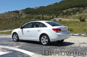 chevrolet-cruze-vcdi-lt--43