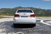 chevrolet-cruze-vcdi-lt--44
