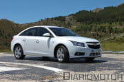 chevrolet-cruze-vcdi-lt--46