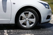 chevrolet-cruze-vcdi-lt--47