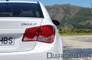 chevrolet-cruze-vcdi-lt--48