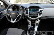 chevrolet-cruze-vcdi-lt--5