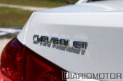 chevrolet-cruze-vcdi-lt--51