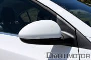 chevrolet-cruze-vcdi-lt--52