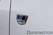chevrolet-cruze-vcdi-lt--53