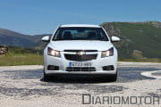 chevrolet-cruze-vcdi-lt--54