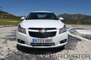 chevrolet-cruze-vcdi-lt--55