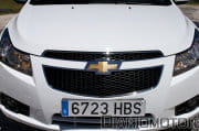 chevrolet-cruze-vcdi-lt--56