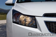 chevrolet-cruze-vcdi-lt--57